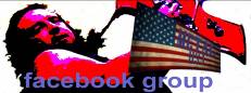 METAL USA facebook group