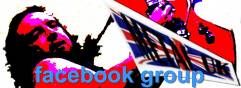 METAL UK facebook group