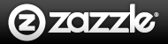 zazzle logo